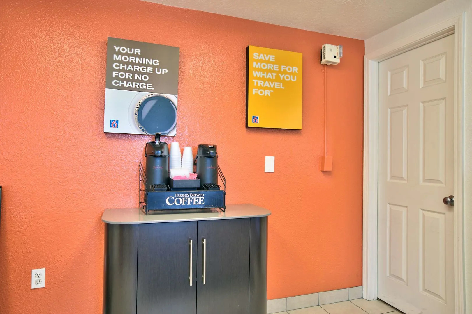 Loyalty Inn Tallahassee