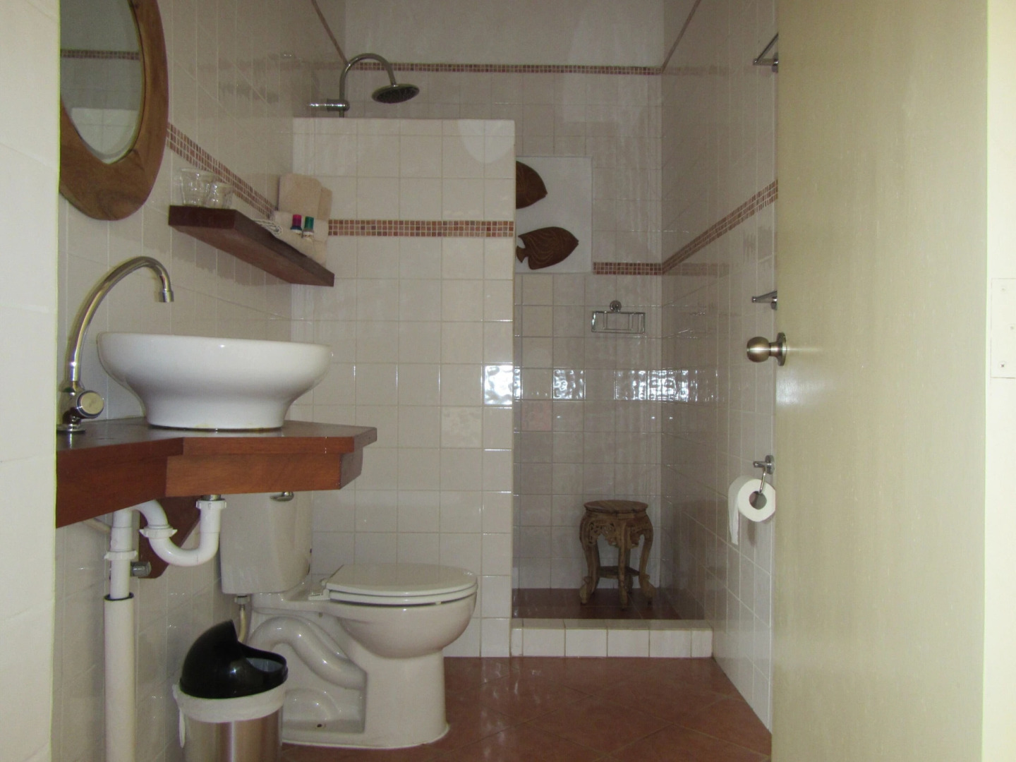 Wonders Boutique Hotel