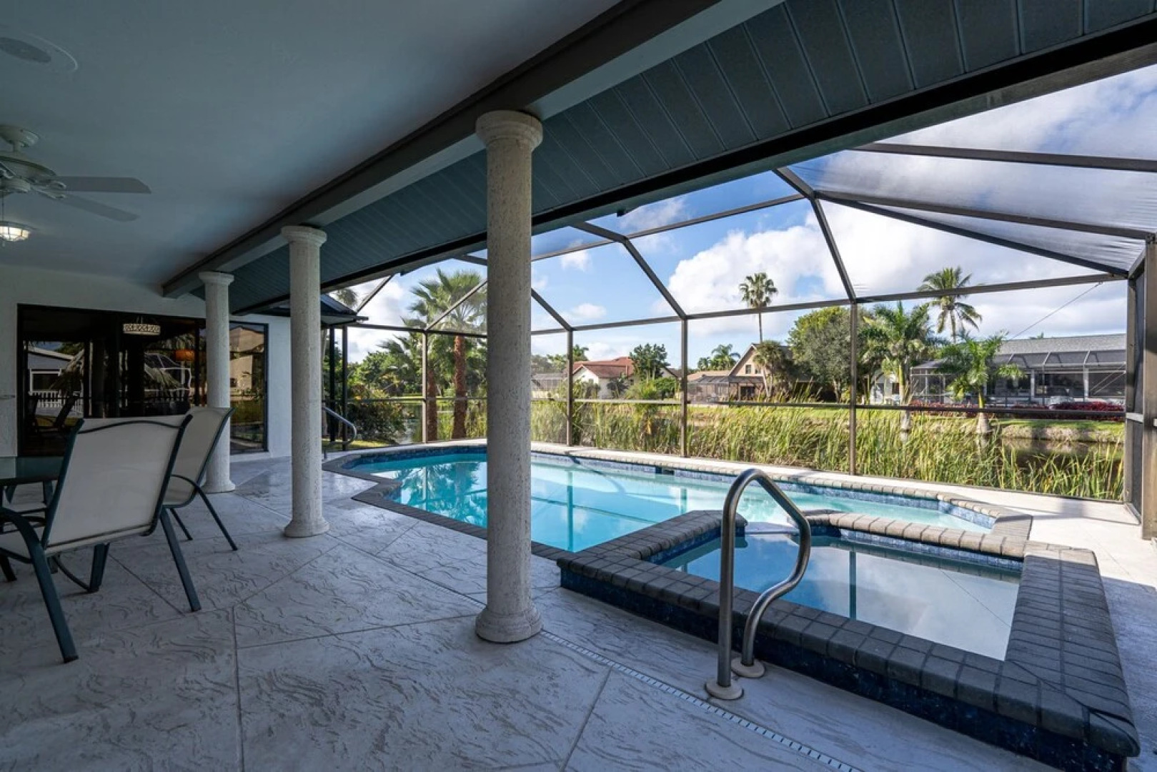 14927 Bonaire Circle by Coastal Vacation Properties