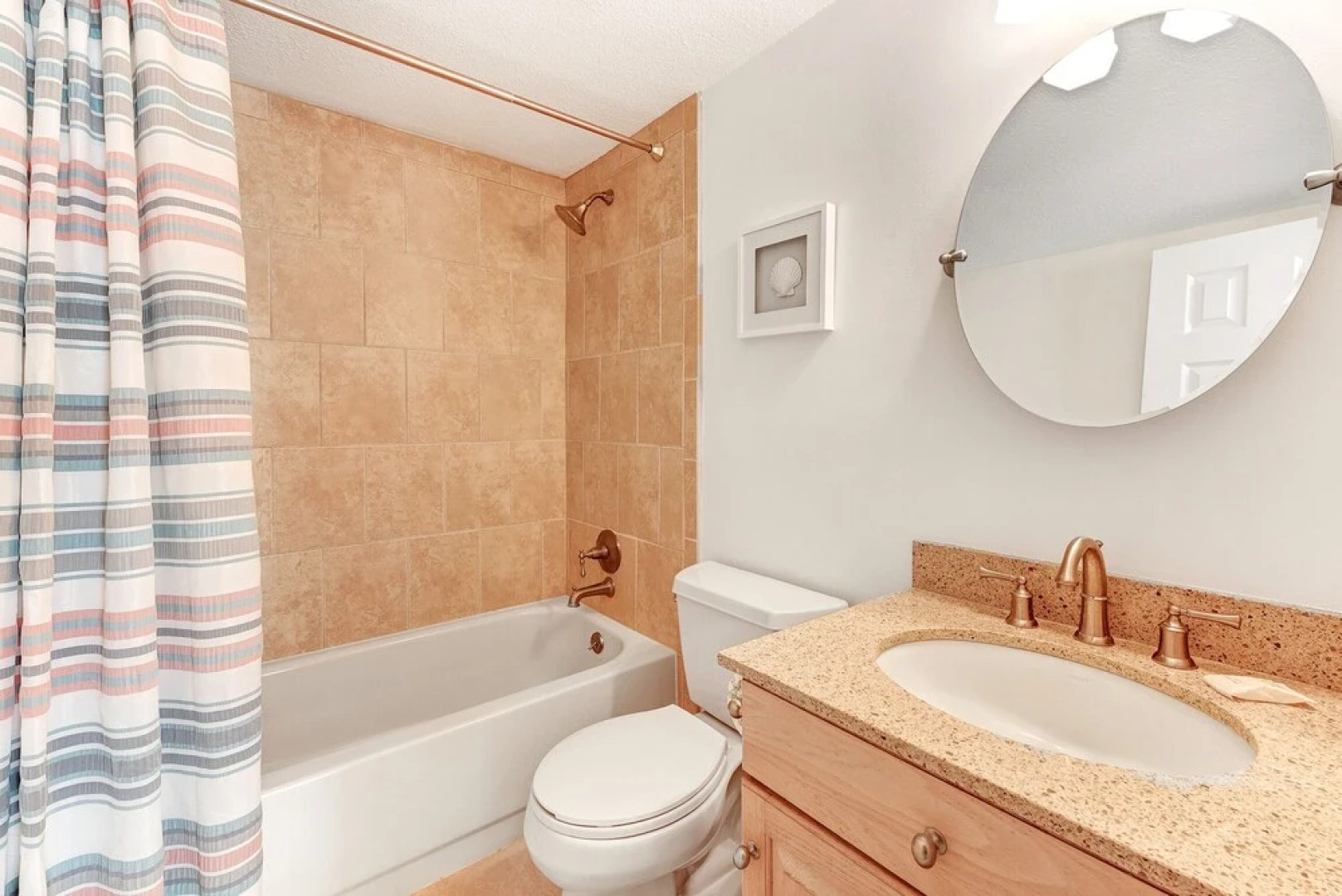 Retreat V 687b by Vtrips