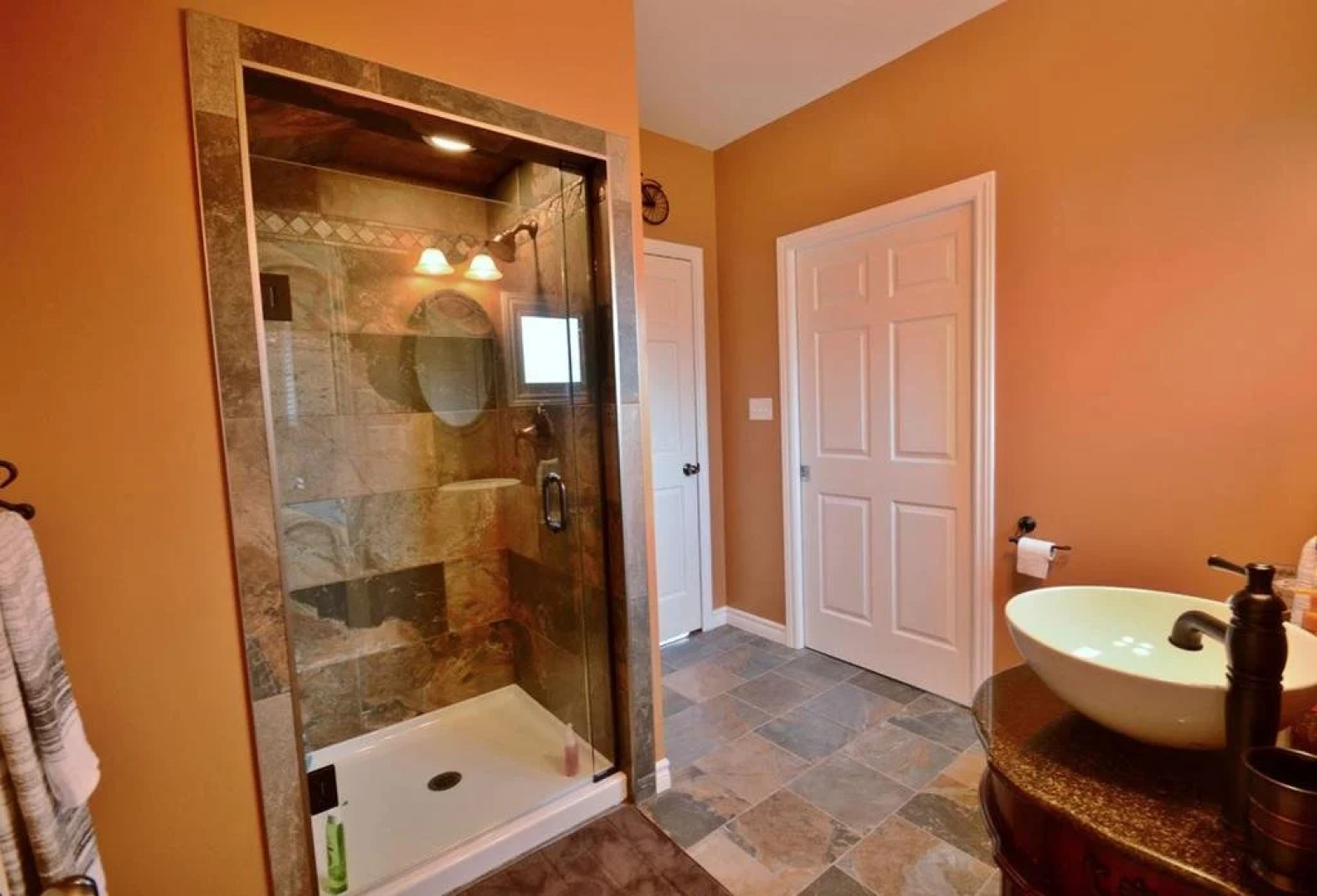 Lil' Heart & Soul Boutique Inn