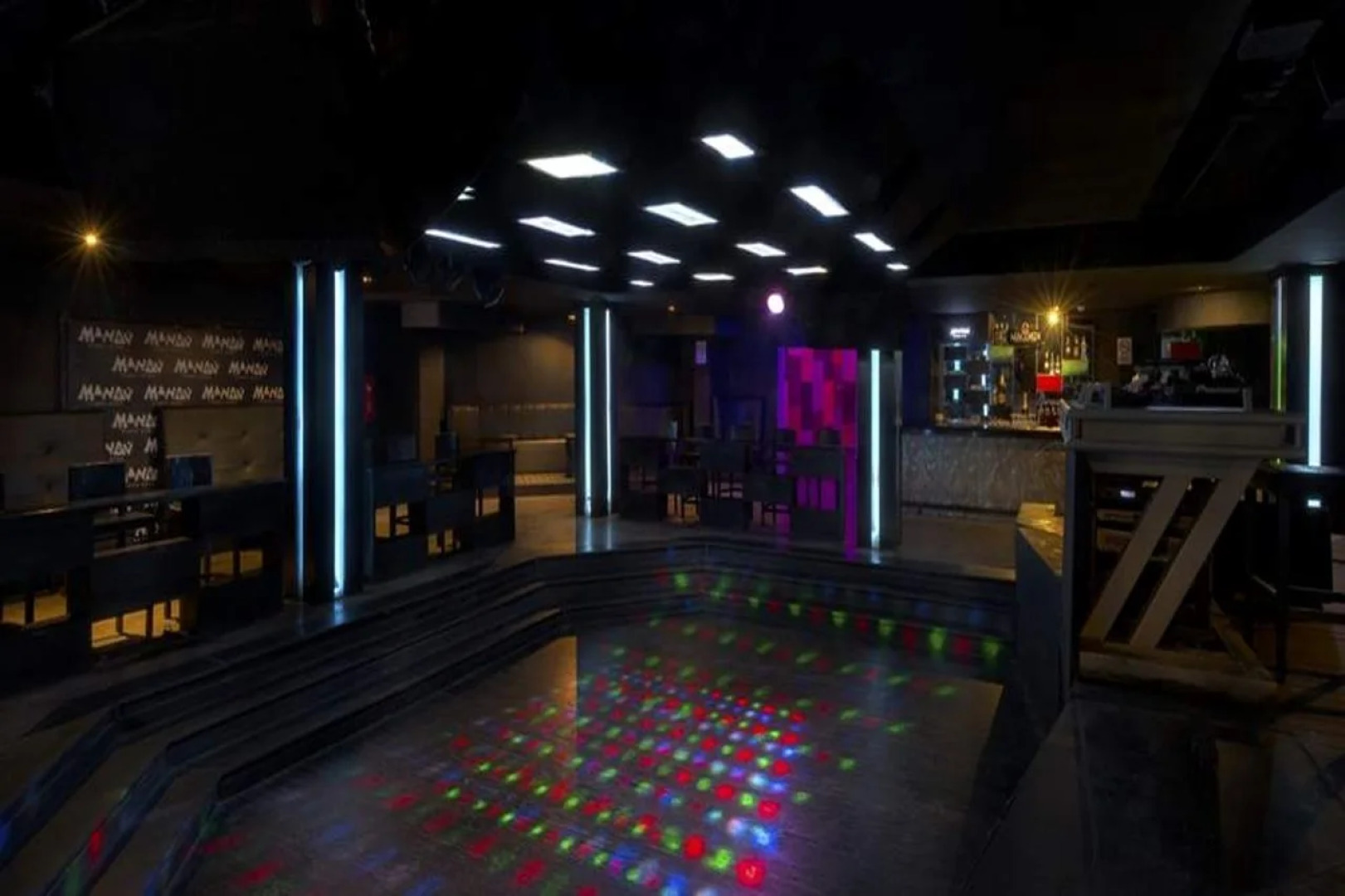 Occidental Punta Cana - All Inclusive