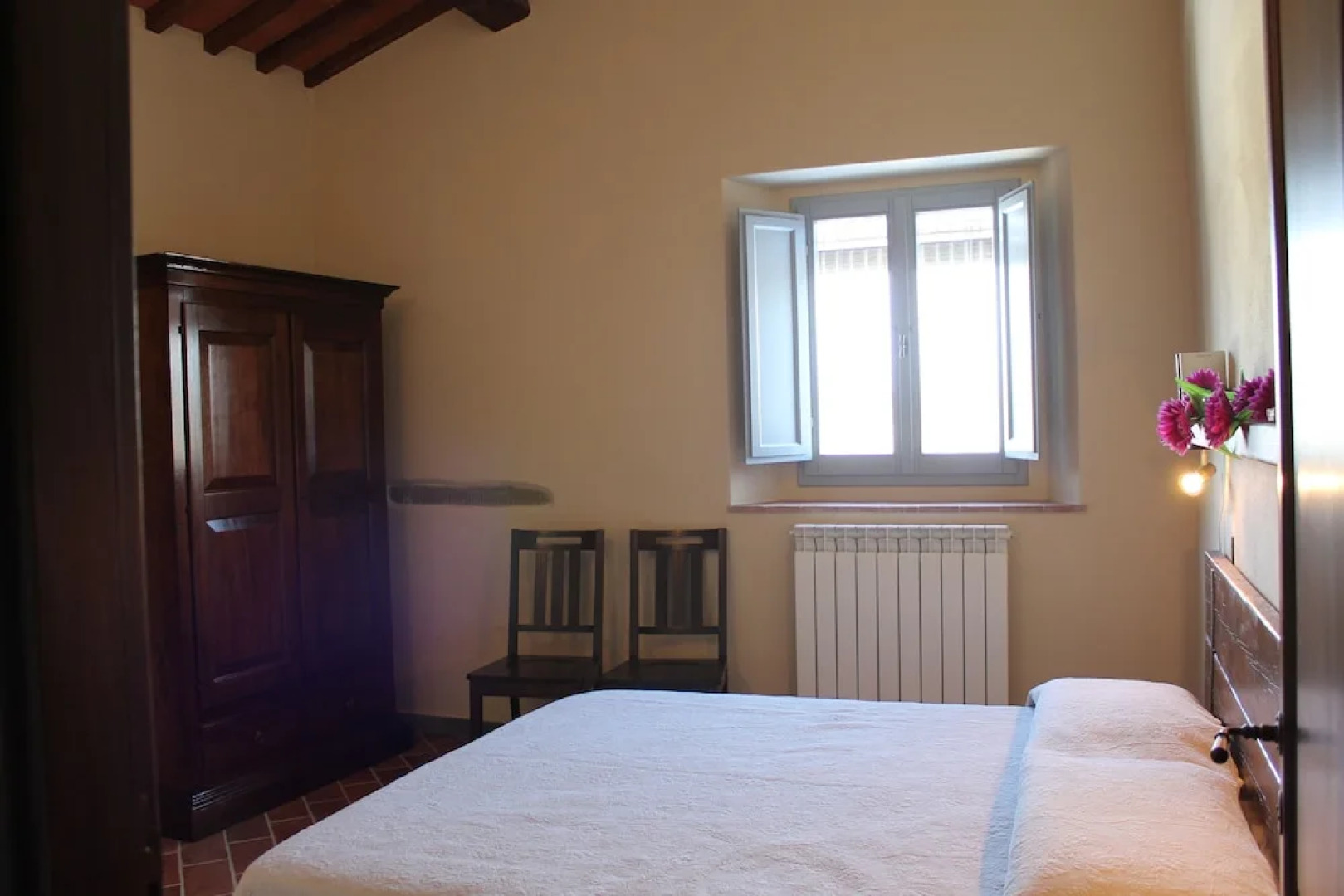 Antiche Dimore Di Poggianto