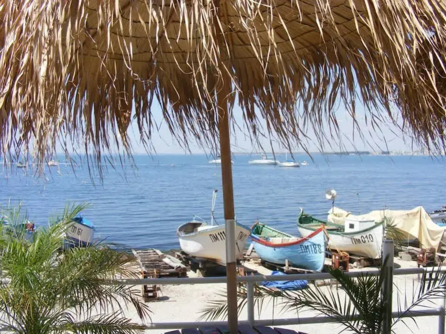 Family Hotel Electra