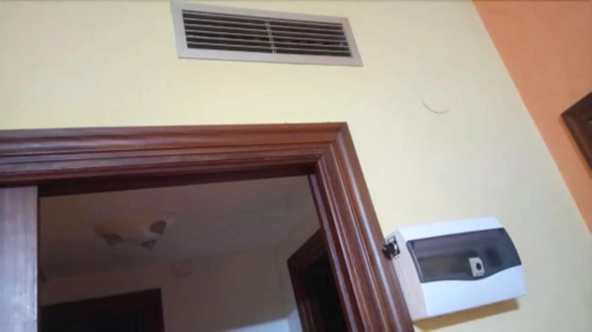 Deusto antiguo garage Guggenheim