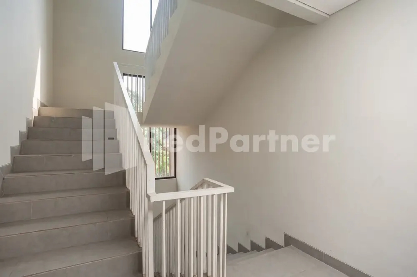 Urbanview Syariah Caseira Citra Raya