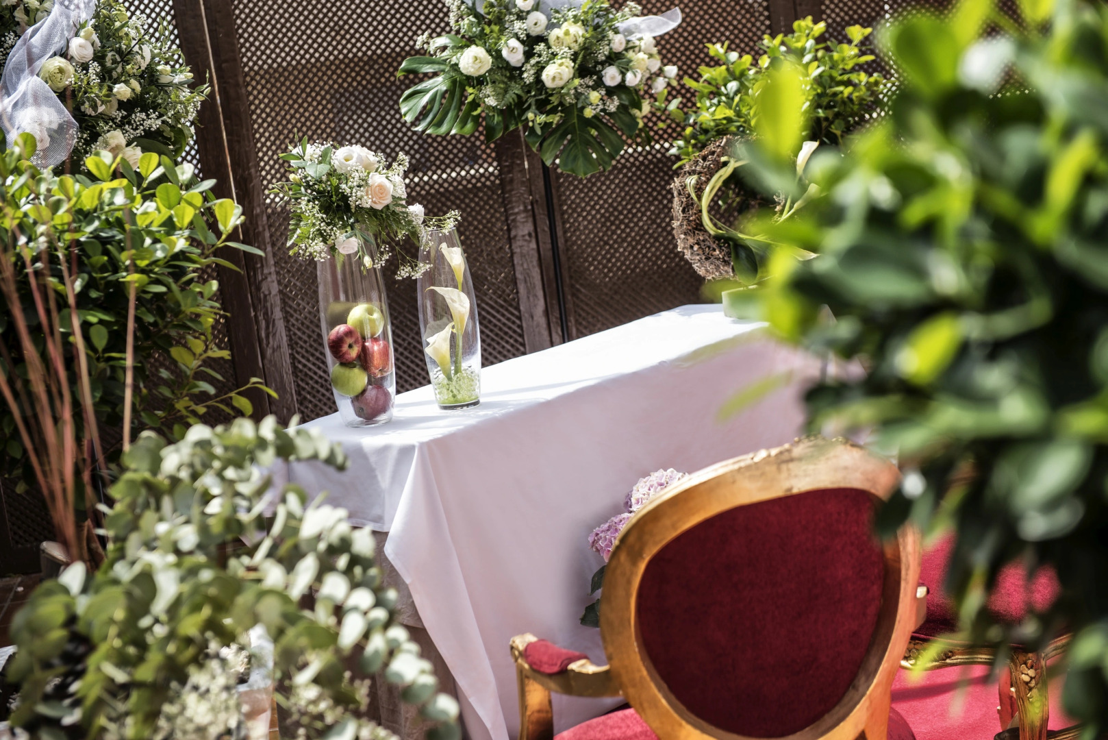 Hotel Elba Madrid Alcalá