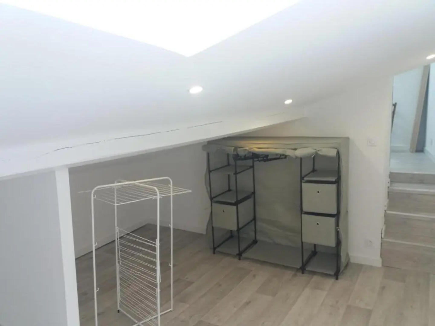 Appartement Netflix centre de Vienne près de Lyon