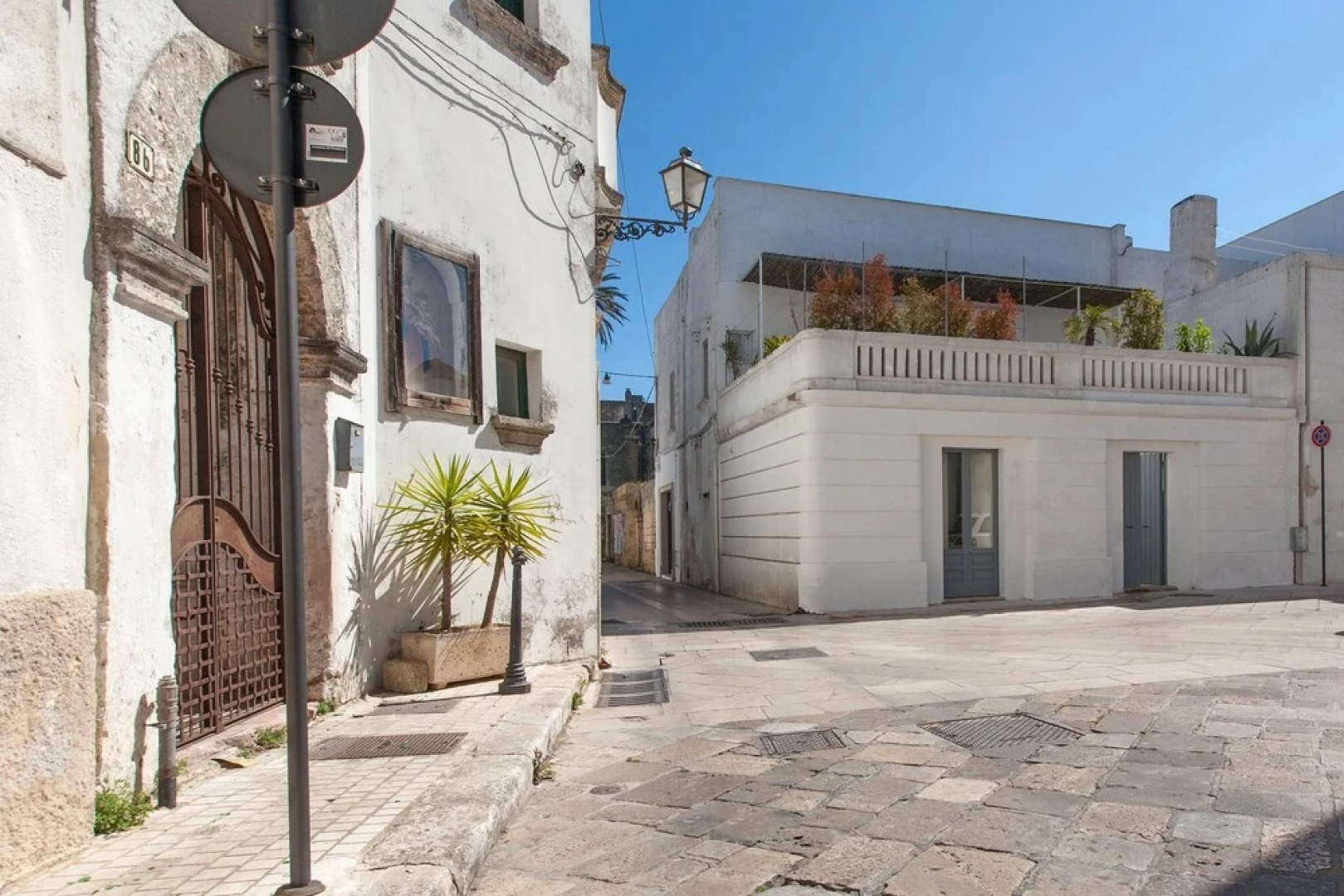 Casa Decò