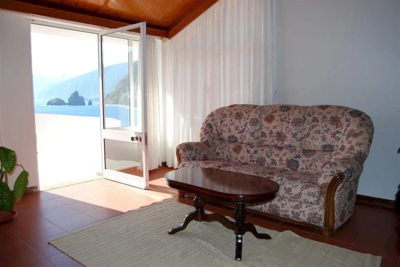 Residencial Atlântico