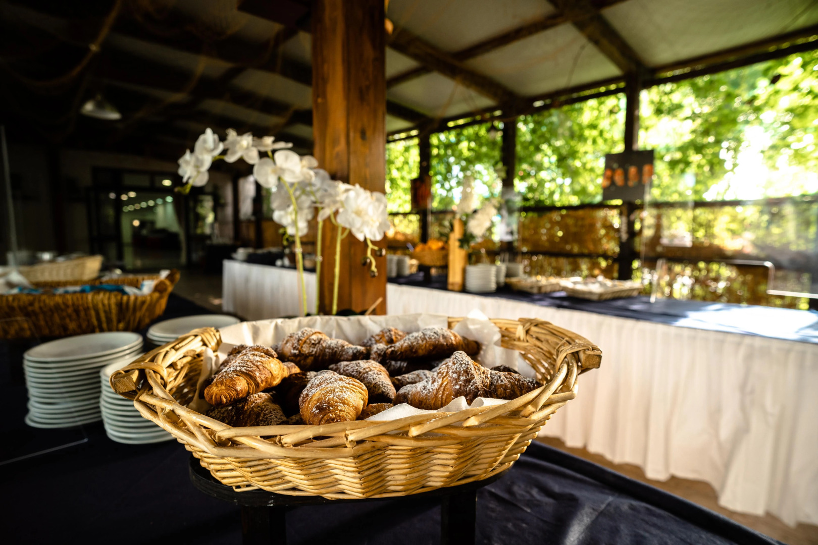 Apulia Hotels Forte Club di Scalea