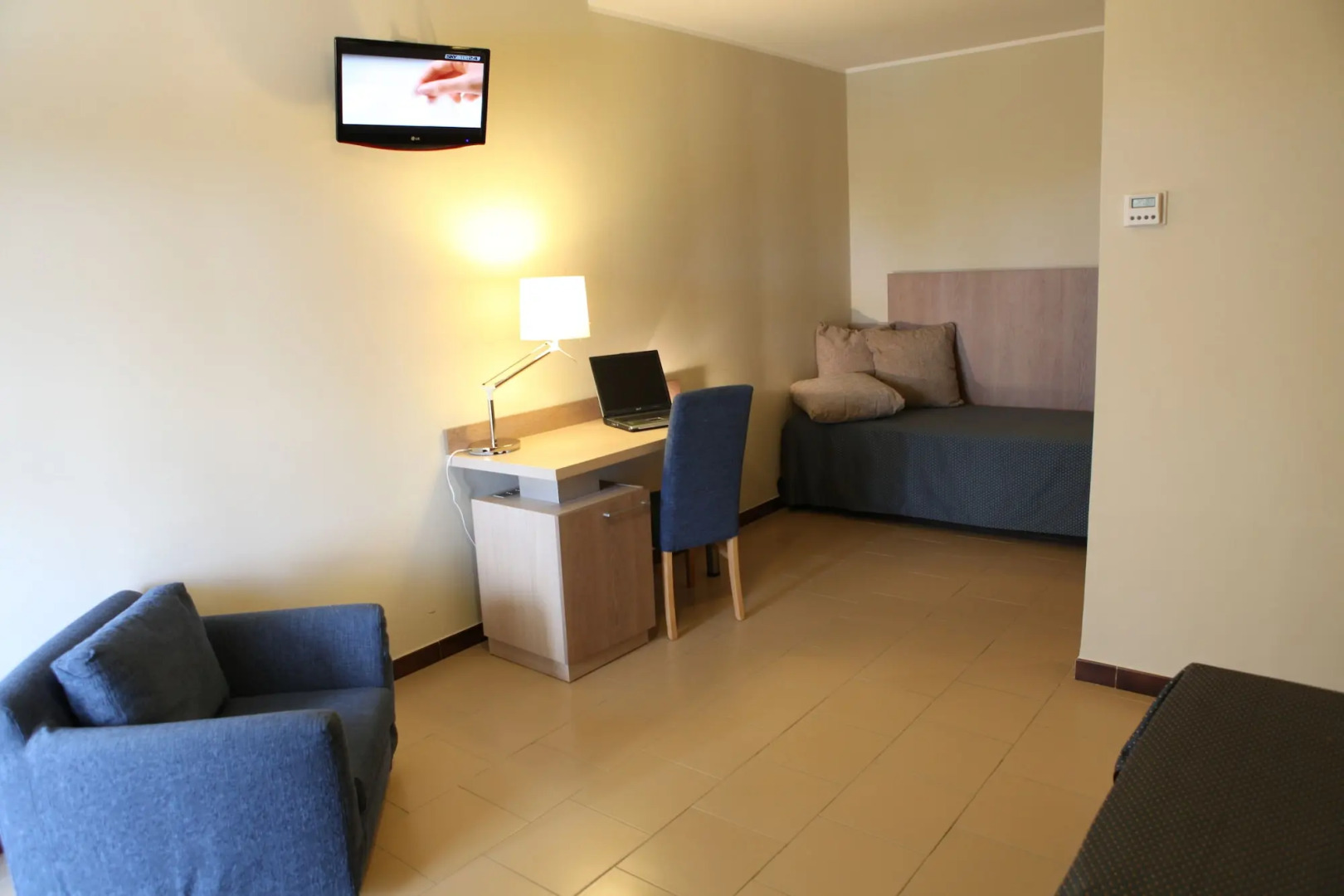 Heraclea Hotel Residence