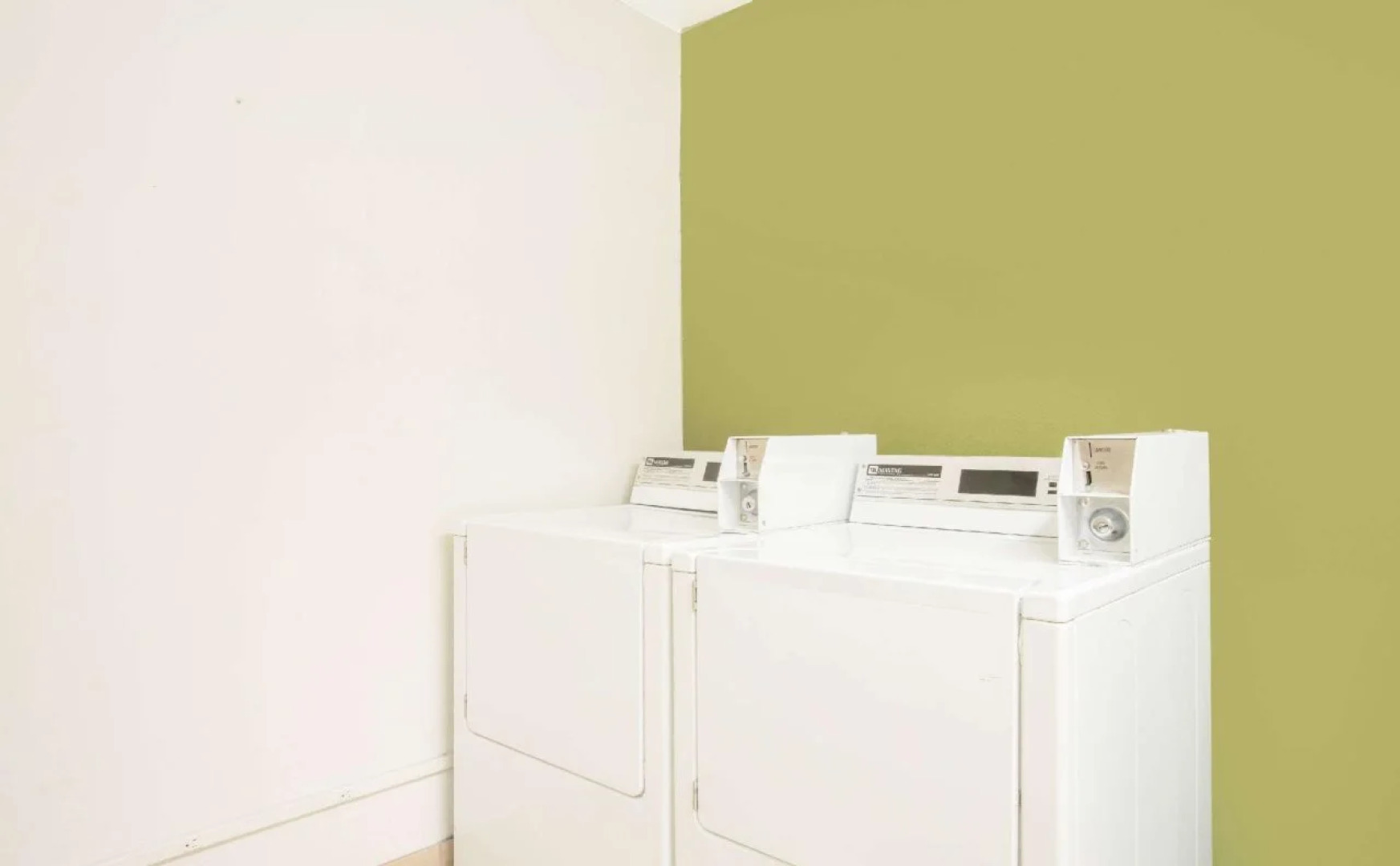 Super 8 Provo BYU Orem