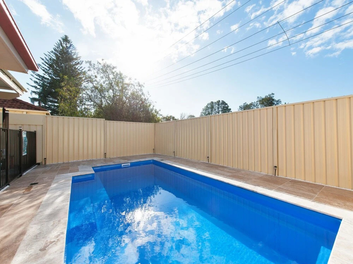 Seaclusion, 2/2 Margaret Street