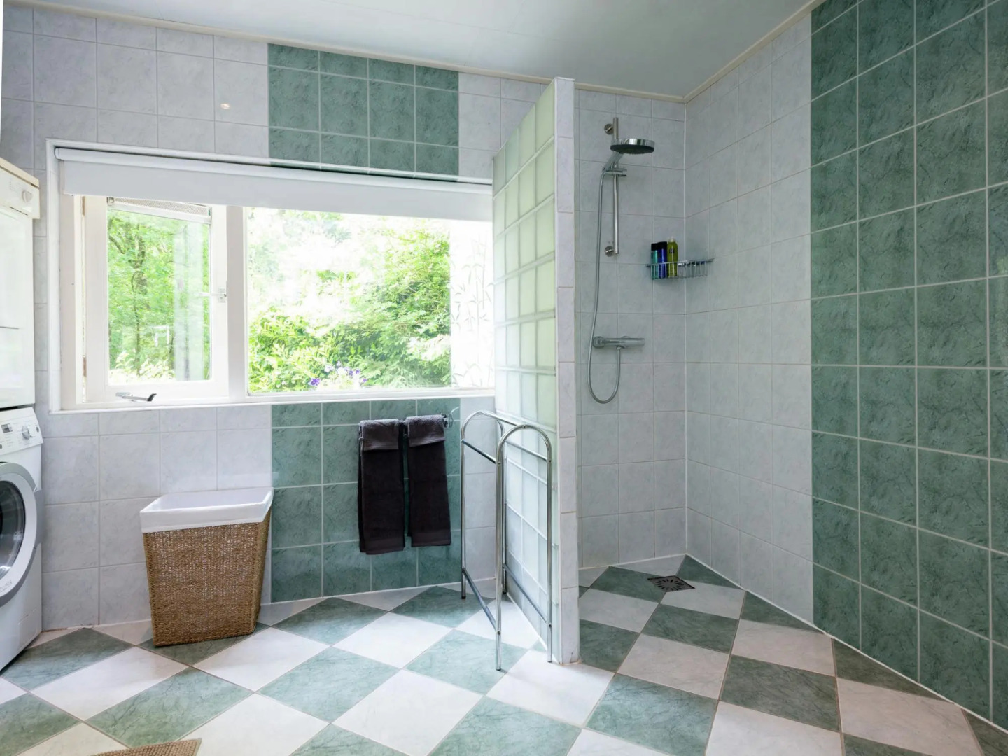 Cozy Countryside Escape in Dalfsen