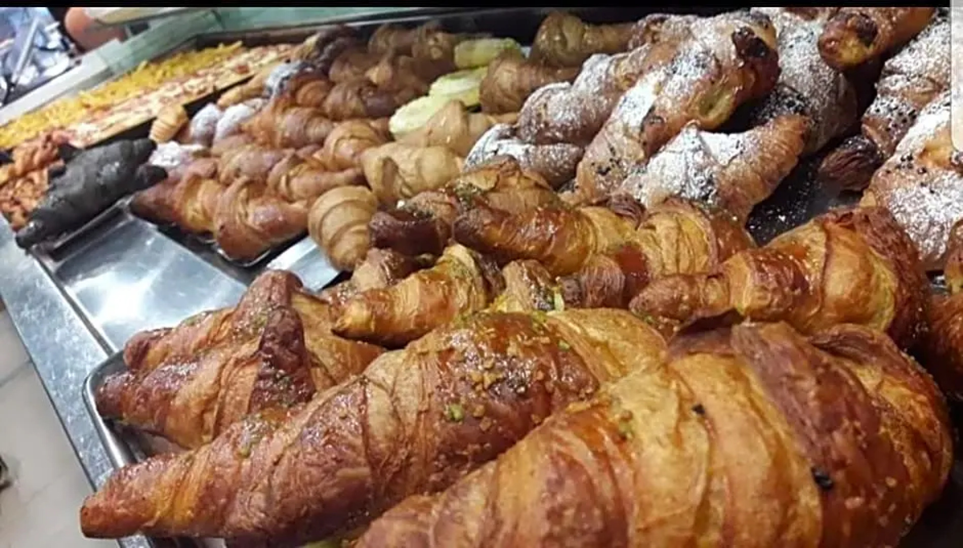 Bed & Breakfast Casa Vittoria