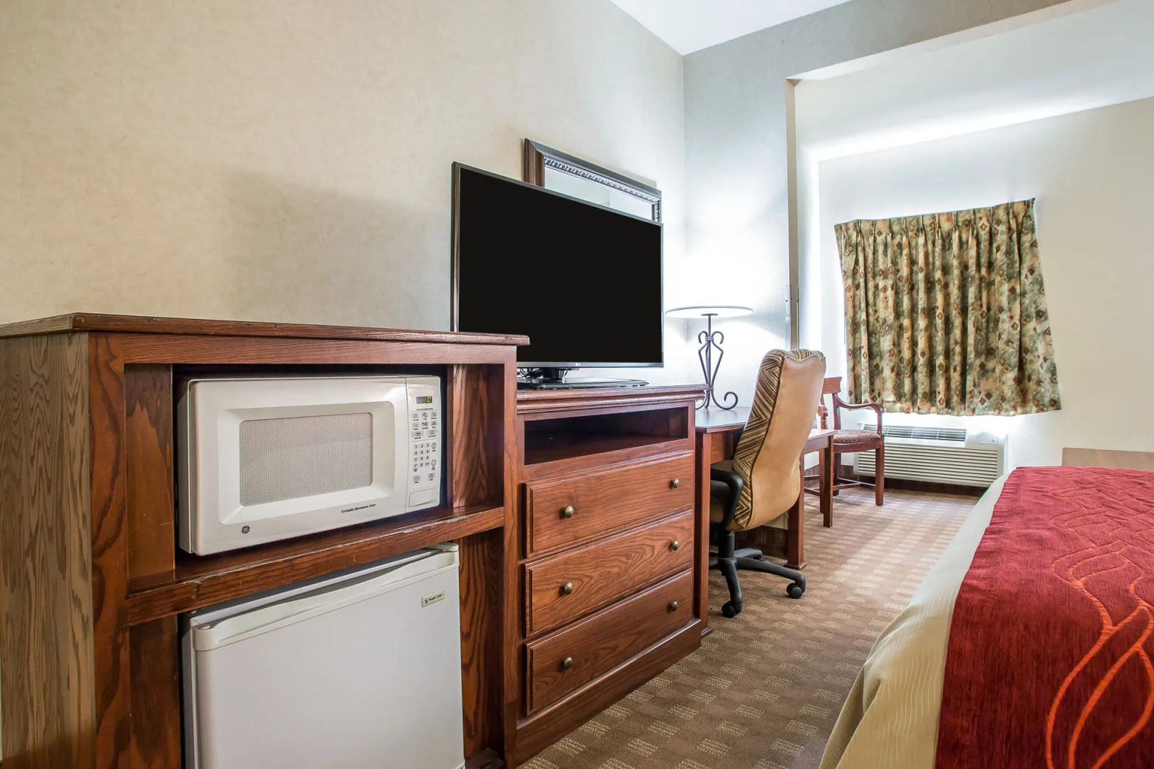 Comfort Inn St. Robert / Fort Leonard Wood