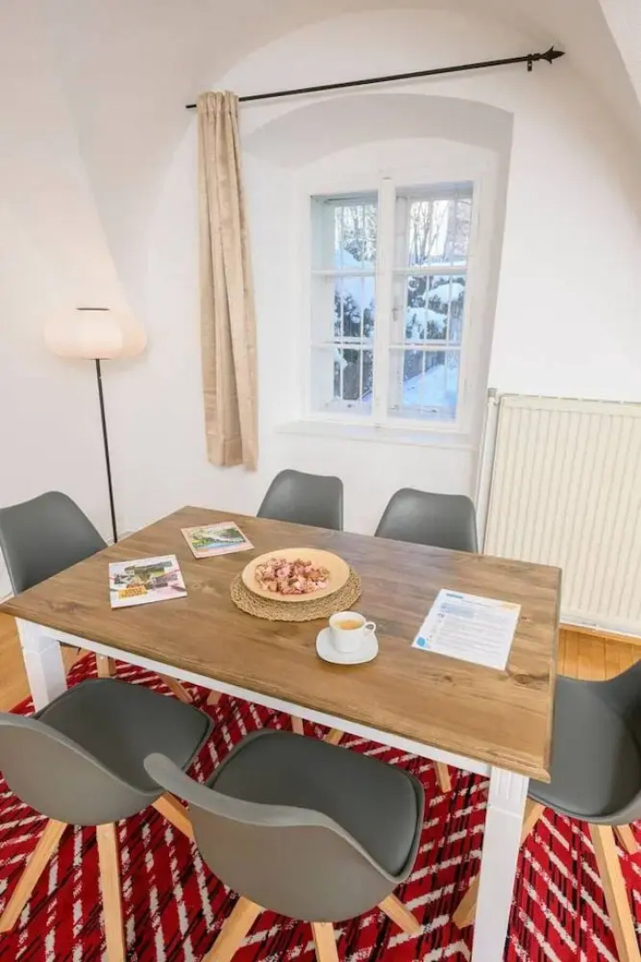 City Center Mödling top 1