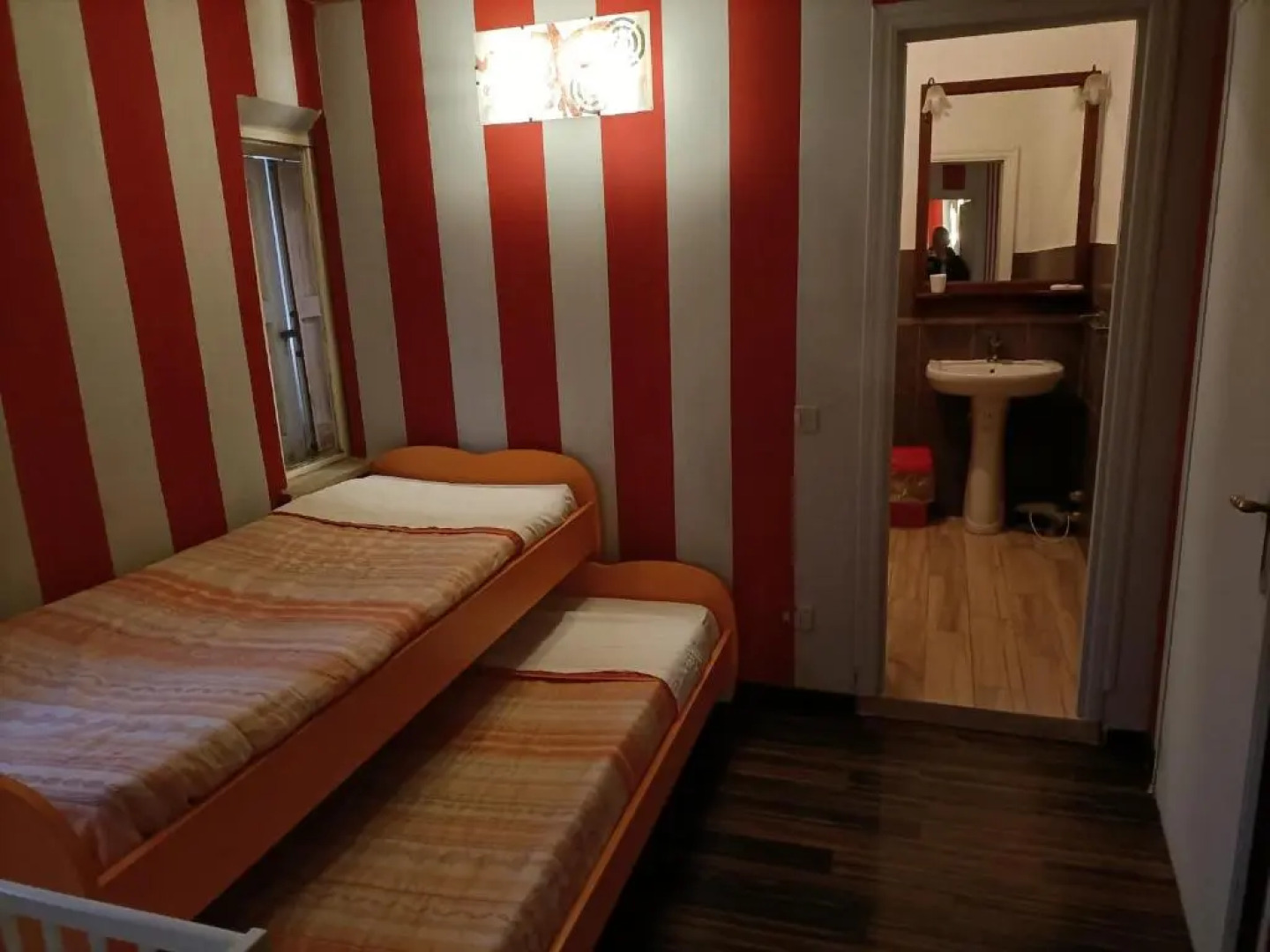 Locanda del Principe