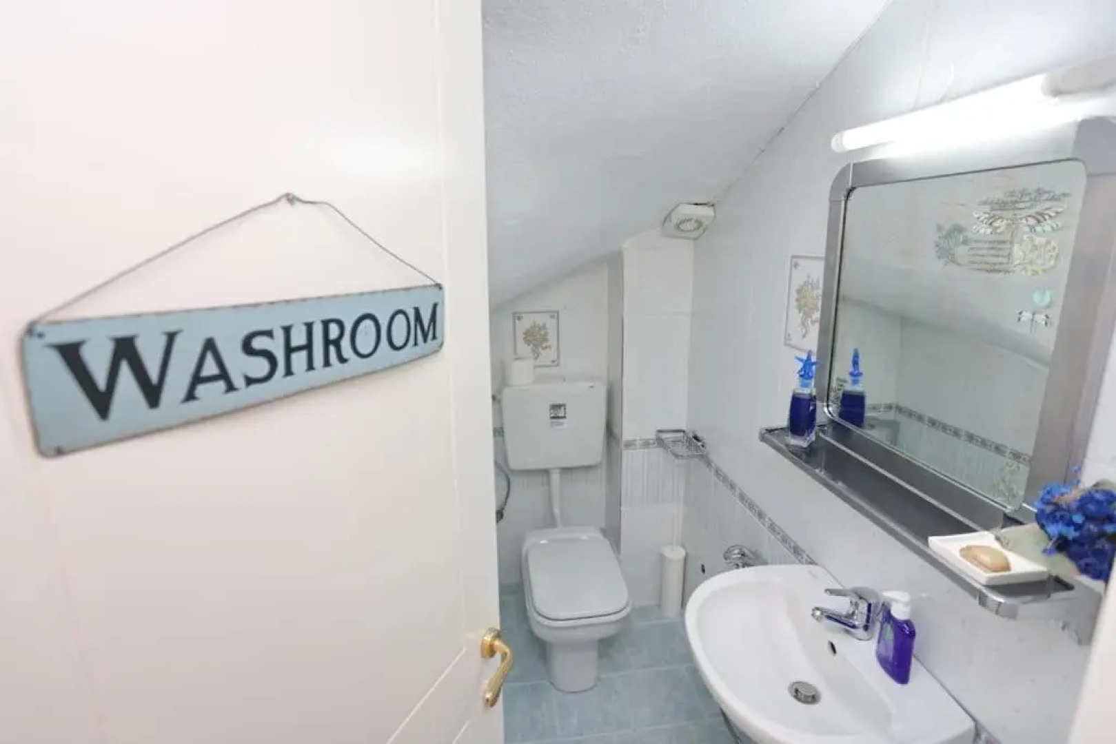 Enjoy Sea View!- Spacious 2BR Maisonette Halkidiki- Sea La Vie -