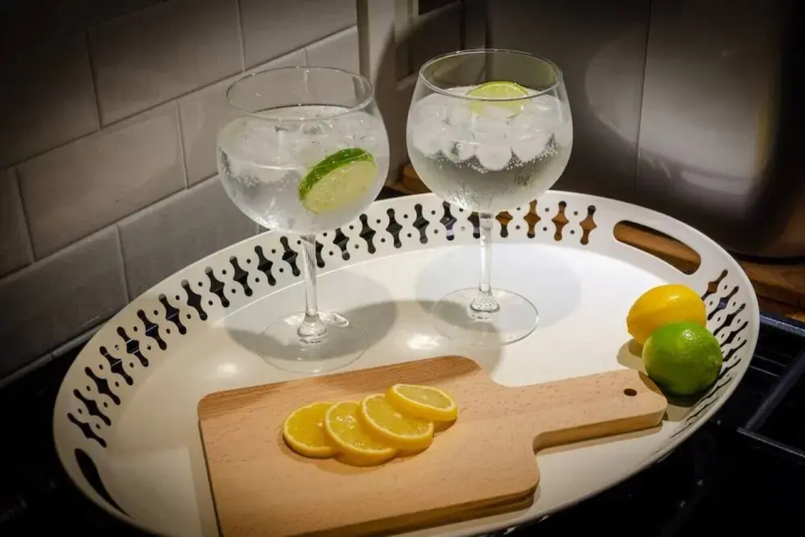 Kirk Wynd Cottage - Traditionally Charming