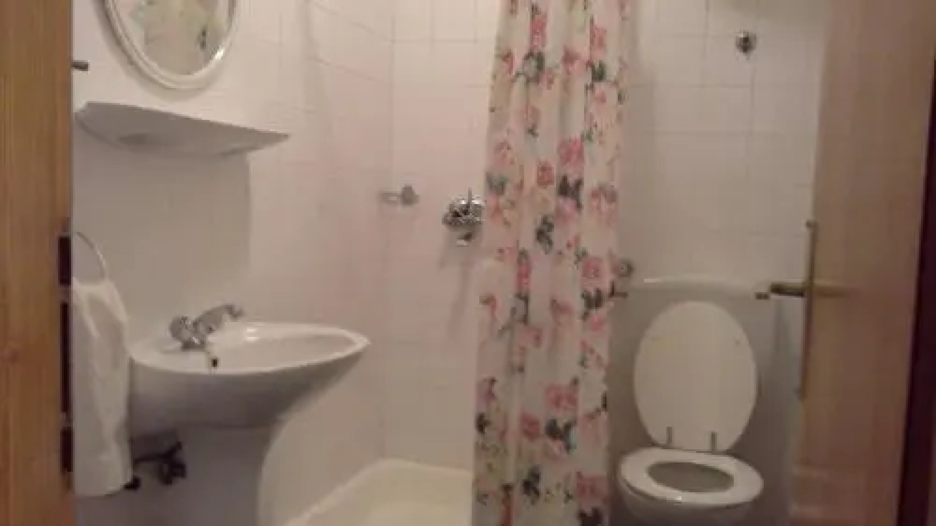 Apartments Anini Dvori