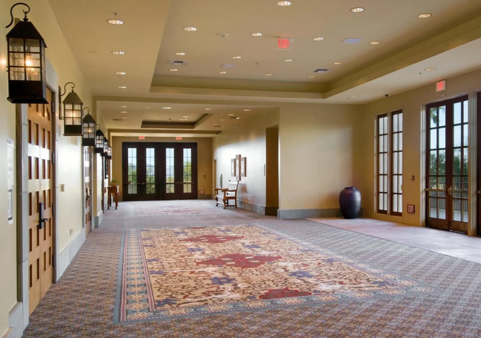 El Conquistador Tucson, A Hilton Resort