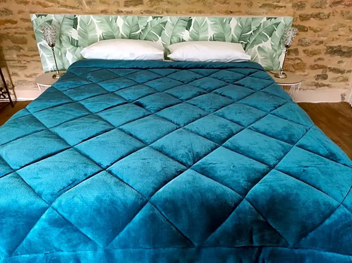 Appartement Oingt - Les Meublés des Pierres Dorées