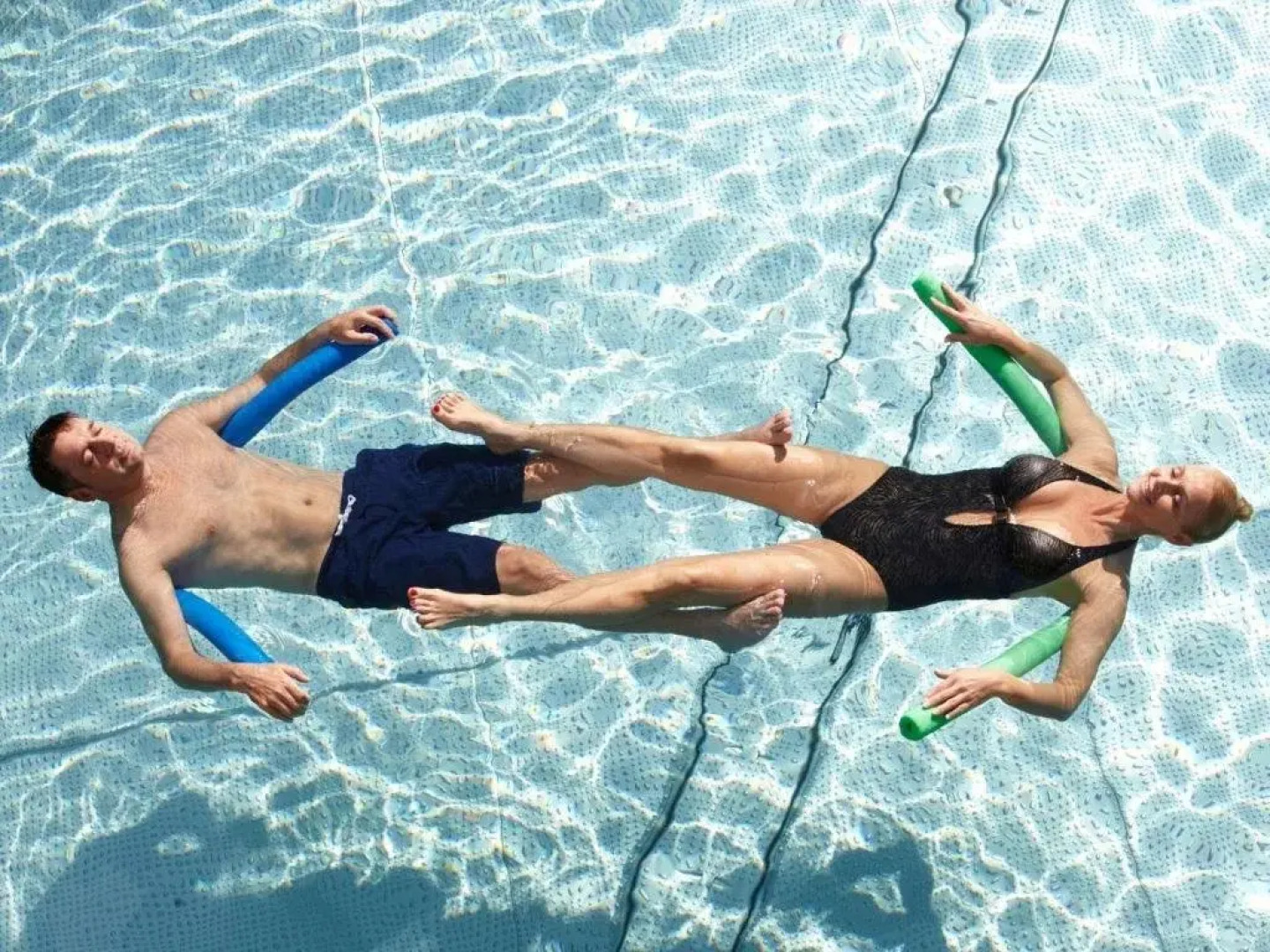 Thermalhotel Fontana