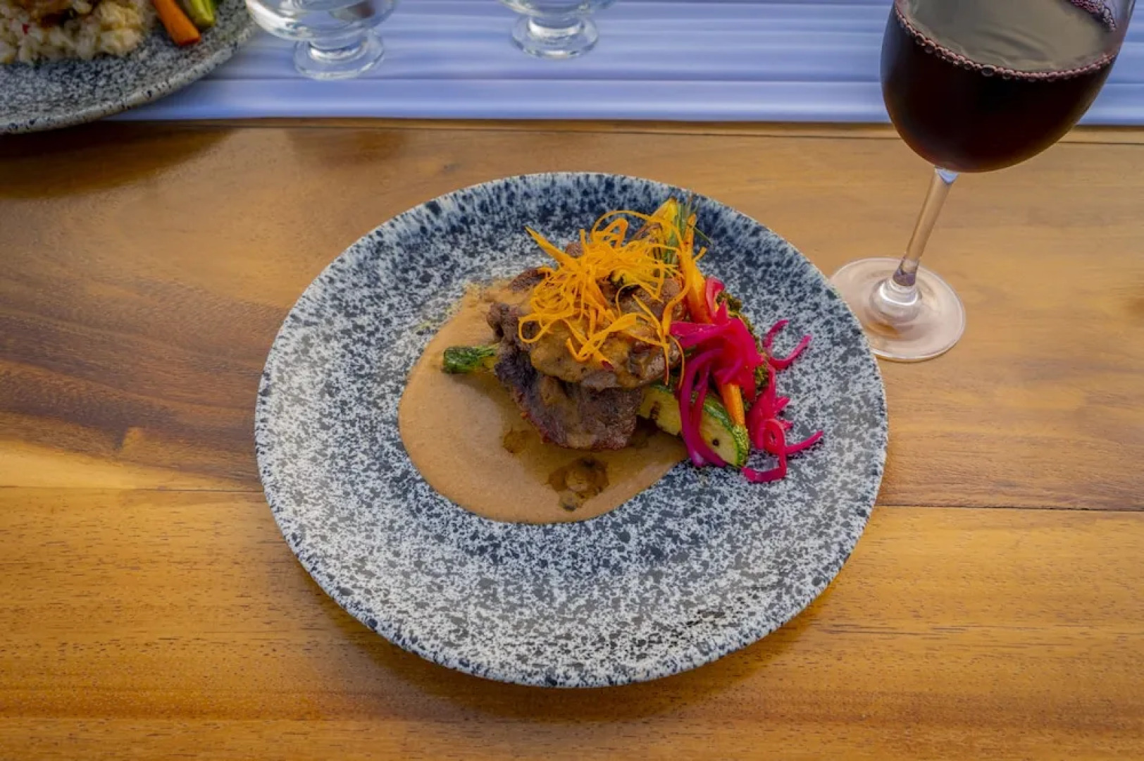 Nukari Quinta Boutique