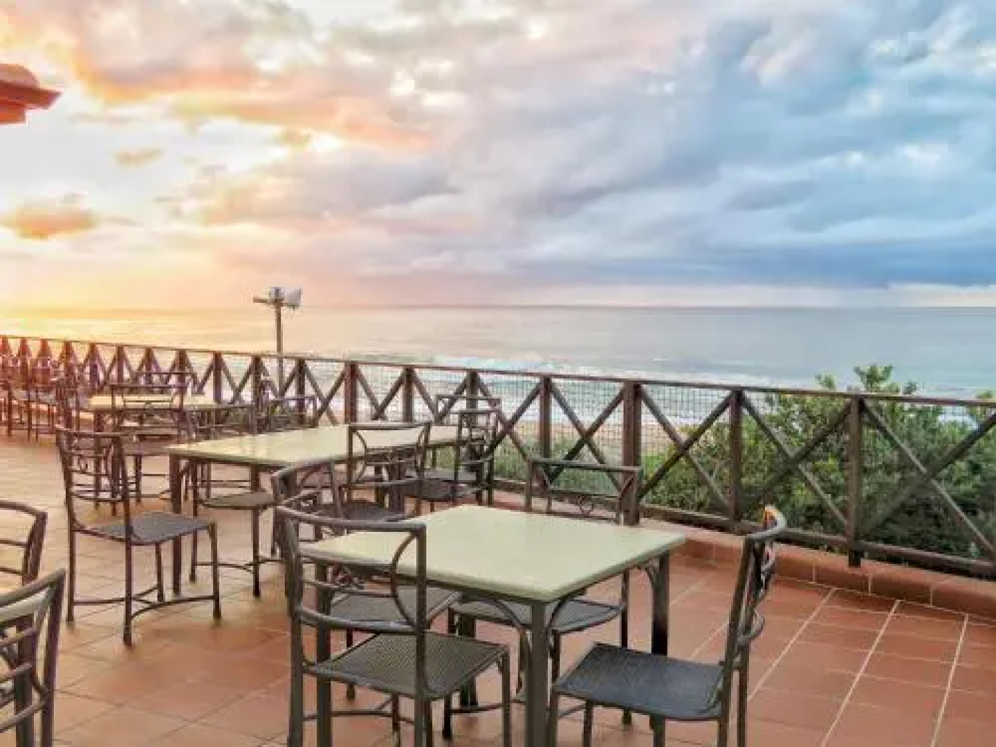 San Lameer Villa 2110