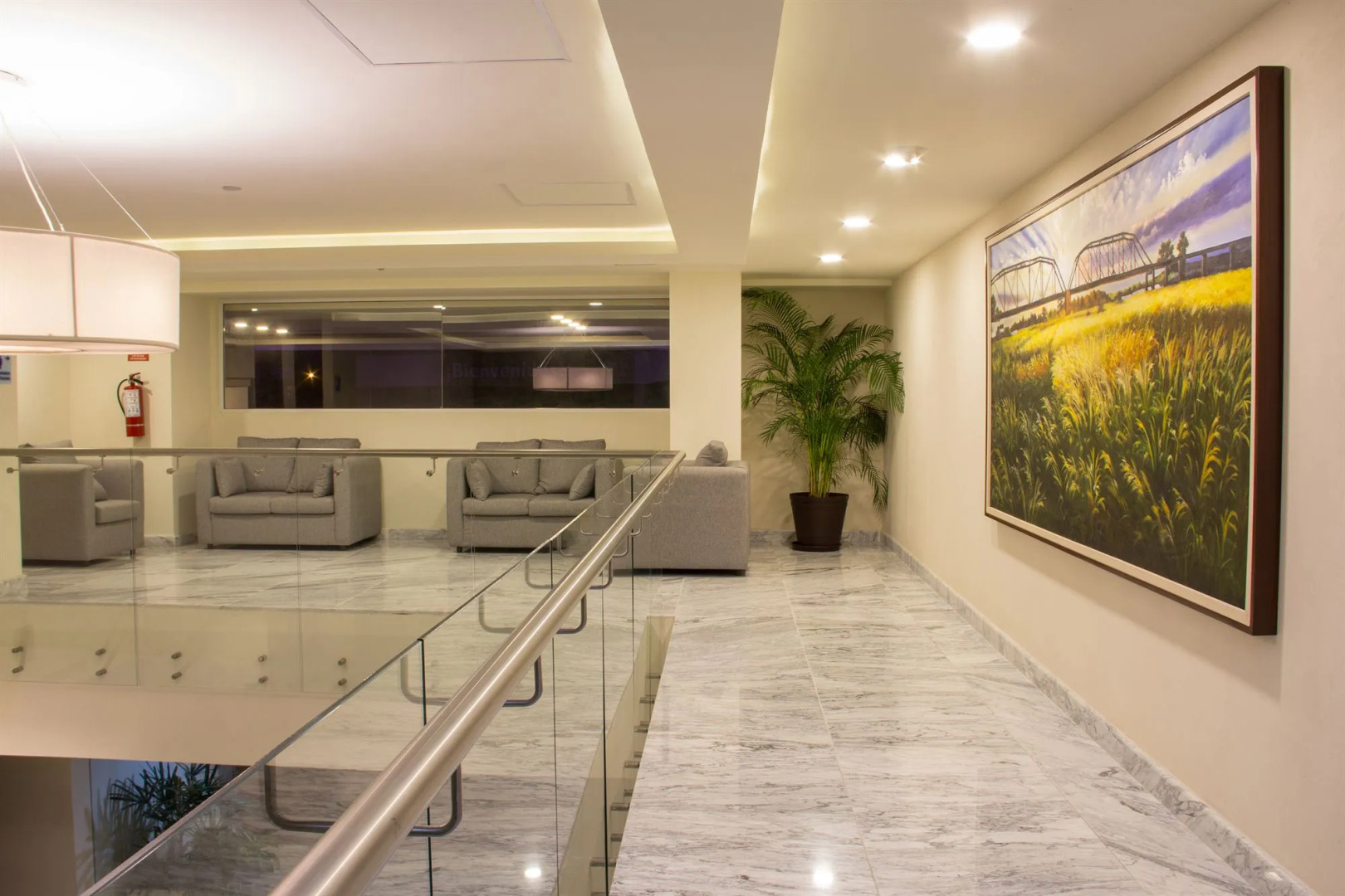 Holiday Inn Express Culiacan by IHG