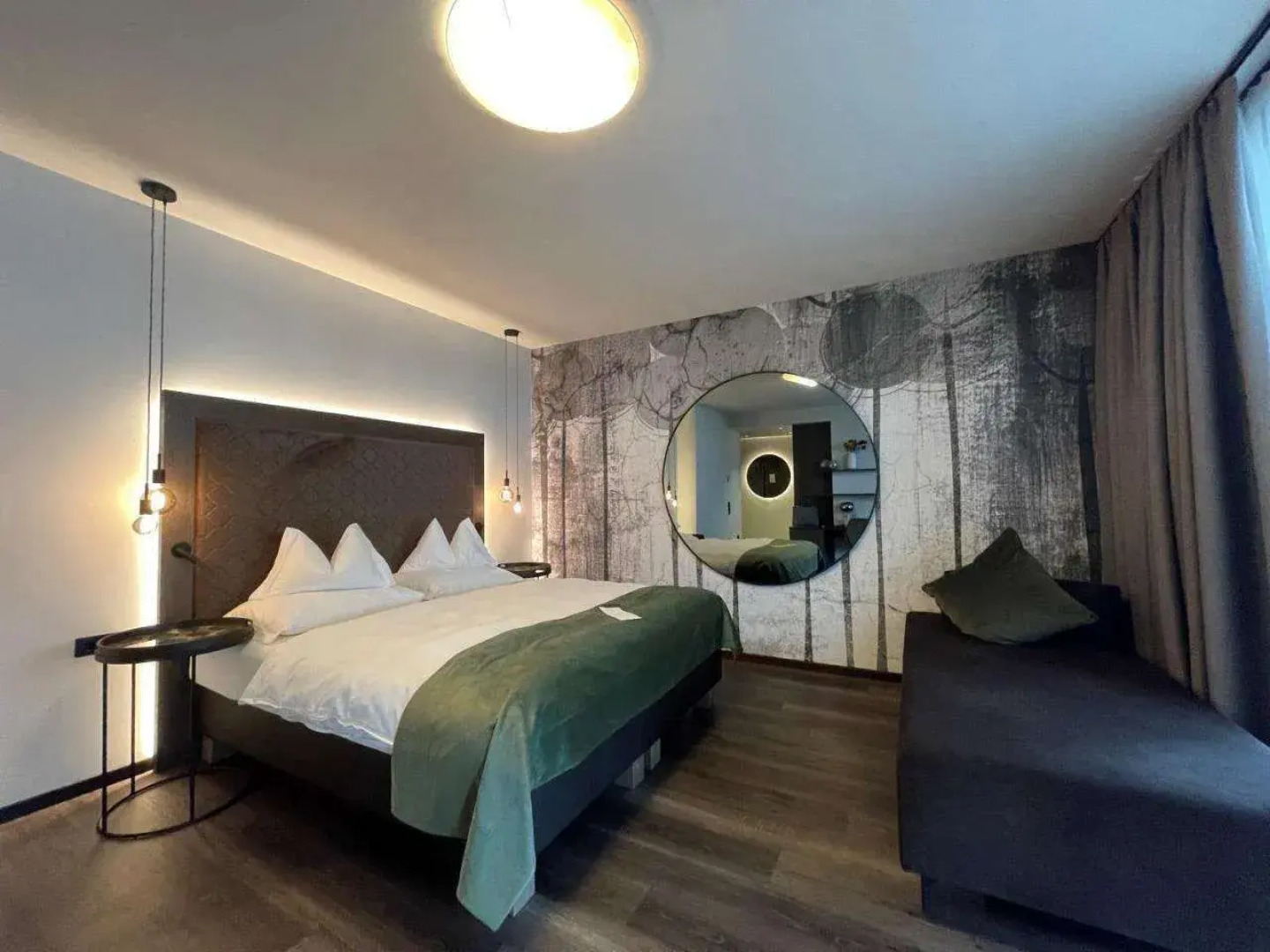 Appius Design Suites