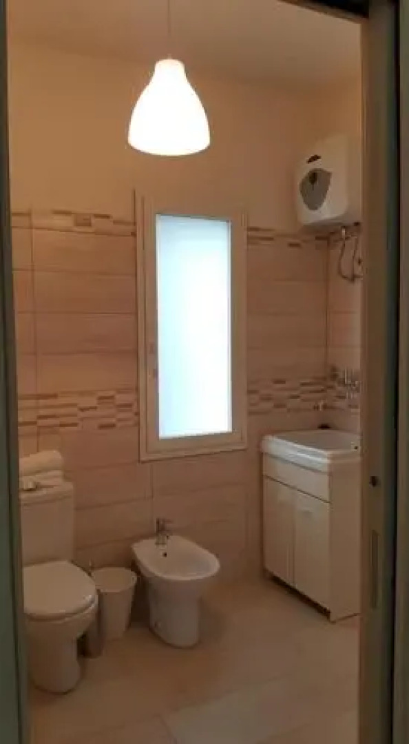 Affittacamere SantaMaria