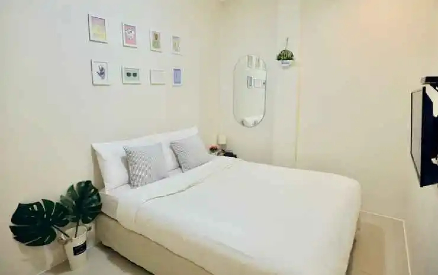 20° North Hotel Mae Sai