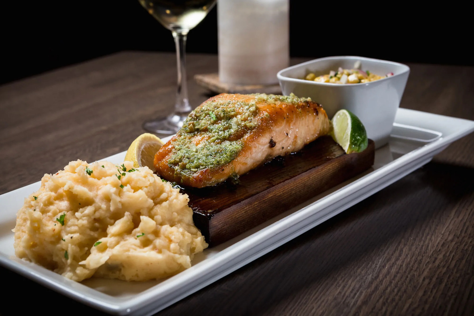 Holiday Inn Dubuque/Galena by IHG