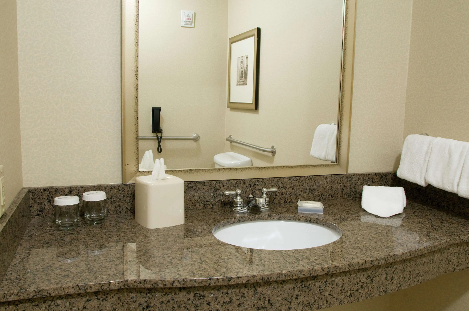 Hilton Garden Inn Mount Holly/Westampton
