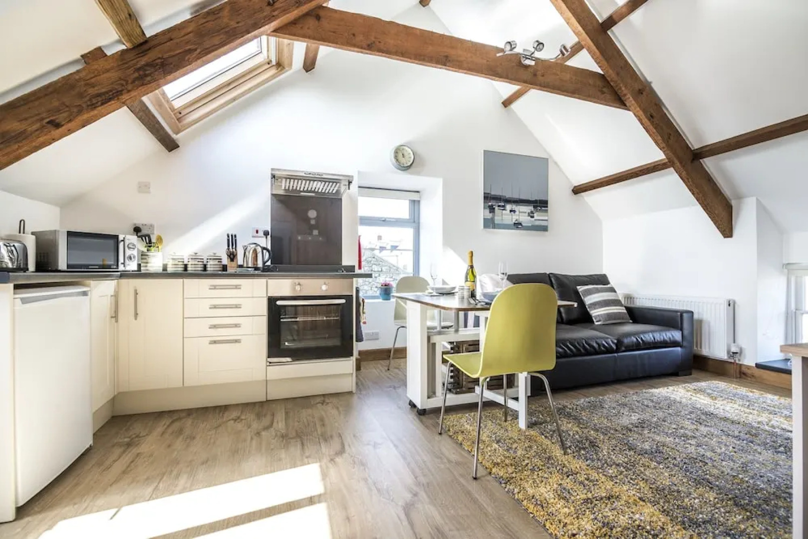 Ashgrove Farm - Llawhaden - Narberth