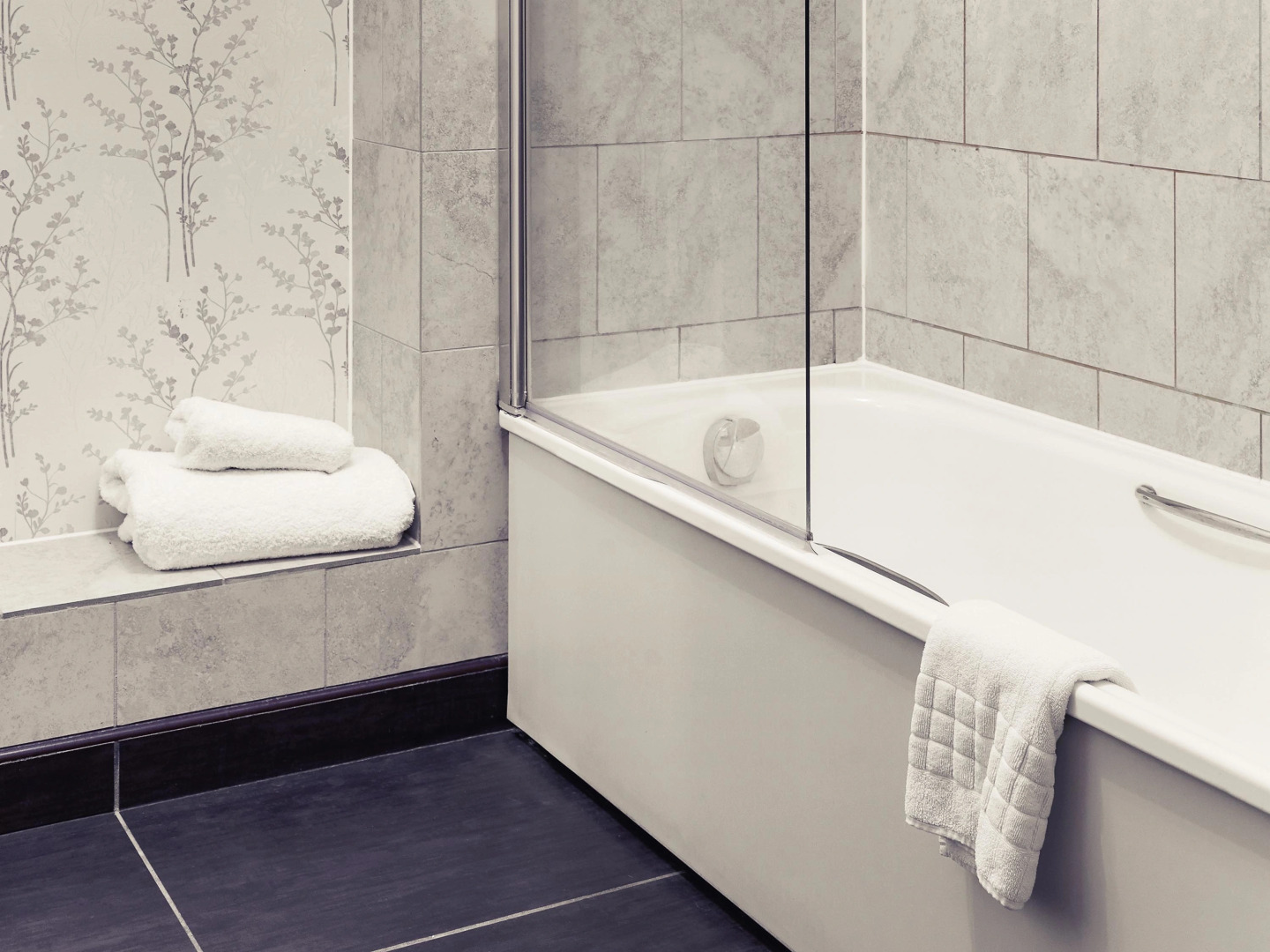 Mercure Thame Lambert Hotel