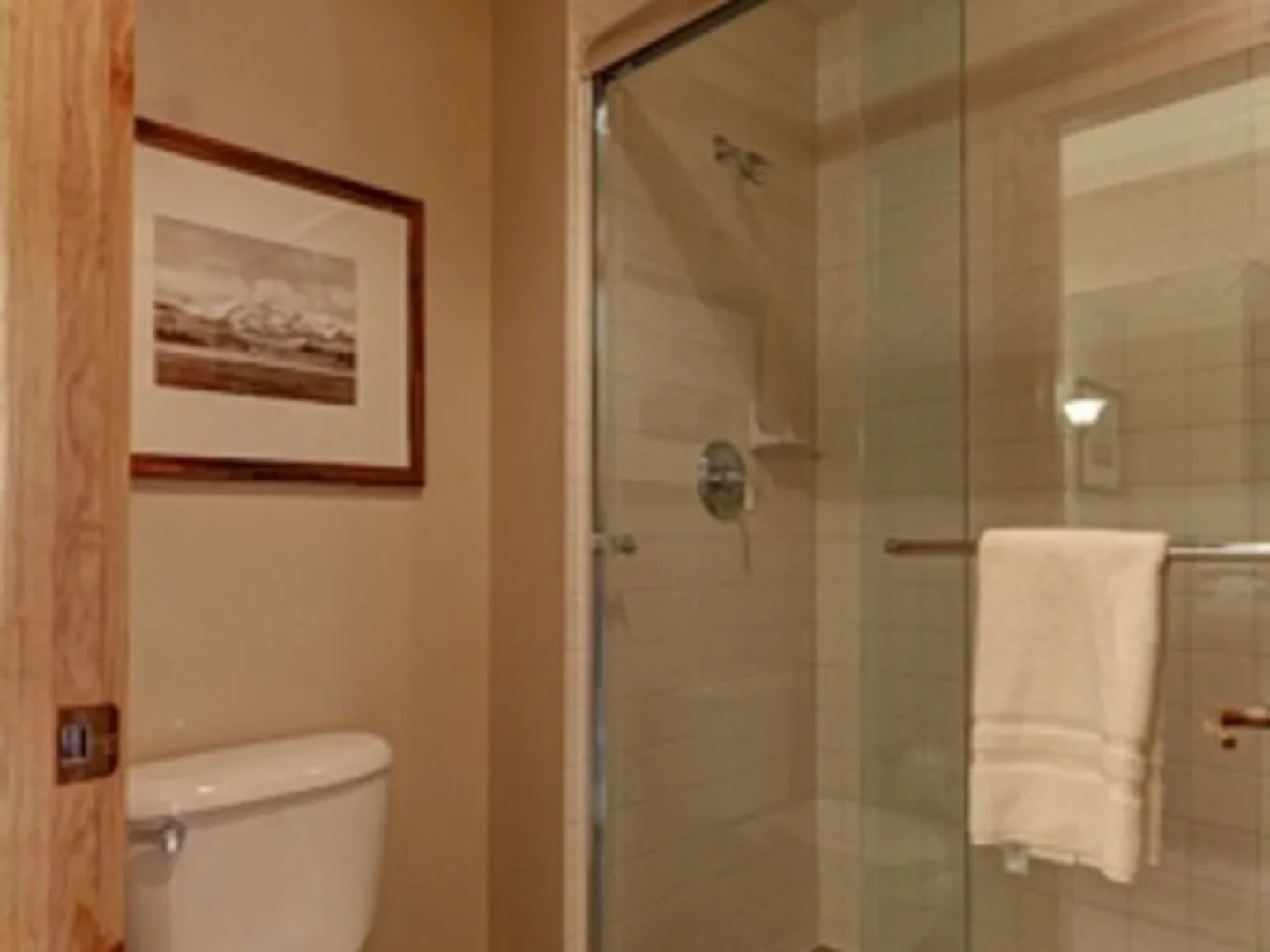 Buffalo Lodge by Summit County Mountain Retreats