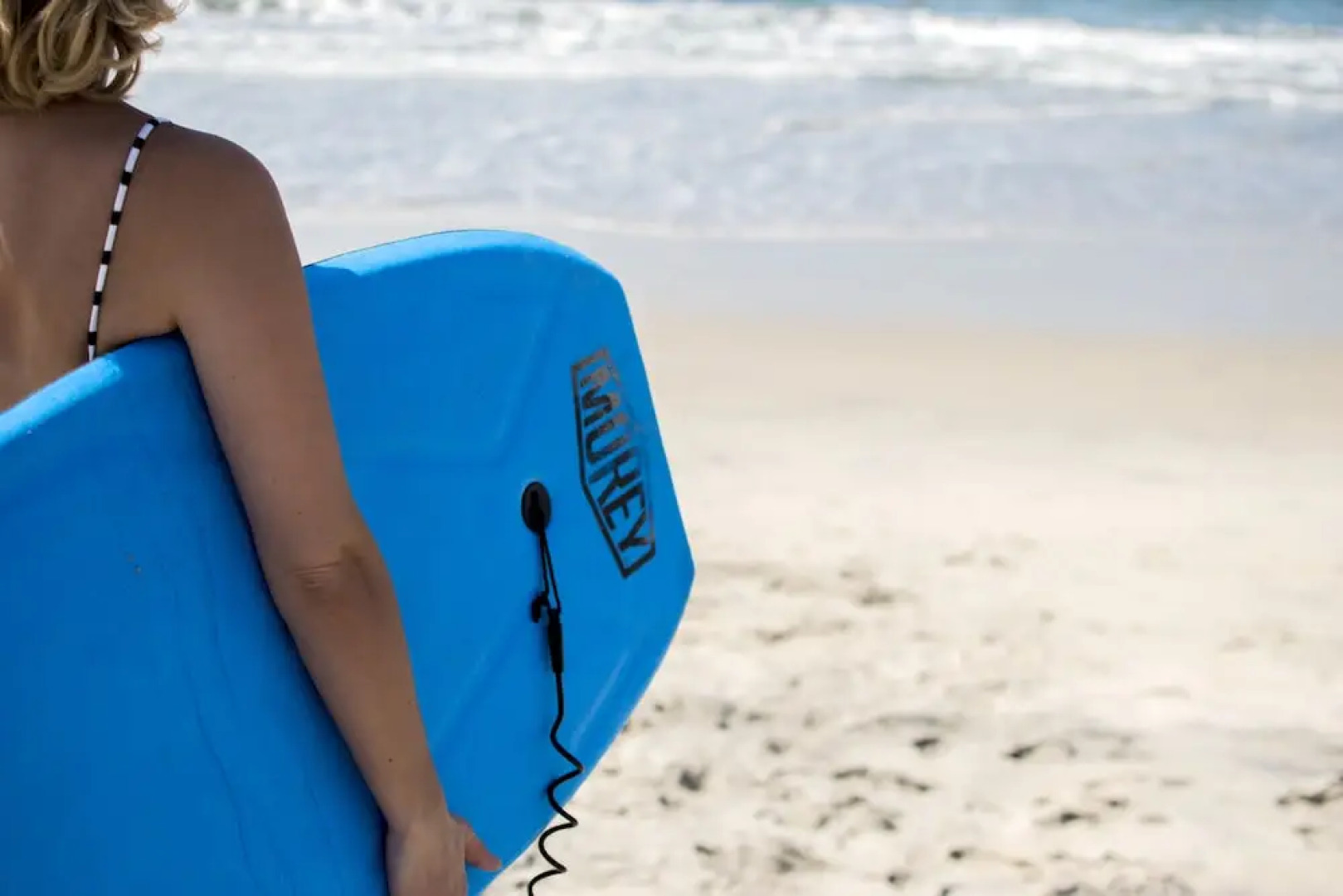 Ocean Palms Beach Resort