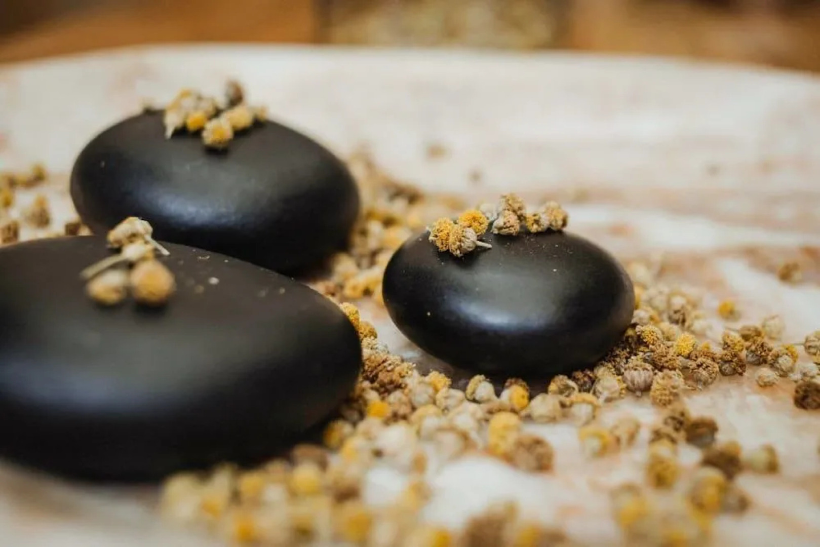 Can Albertí 1740 Hotel Boutique