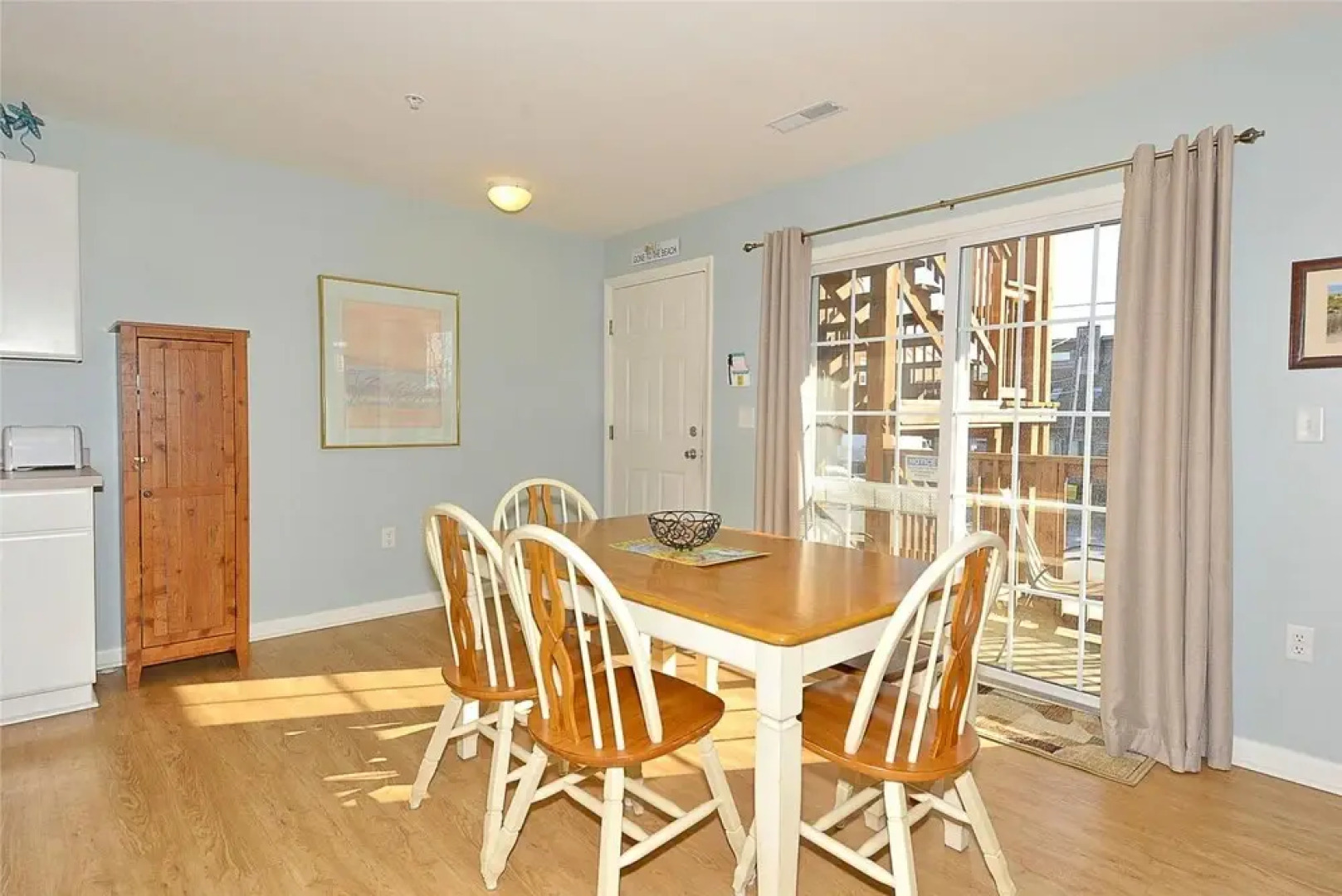 Rainbow Cove 105a Dagsworthy St. by Long & Foster