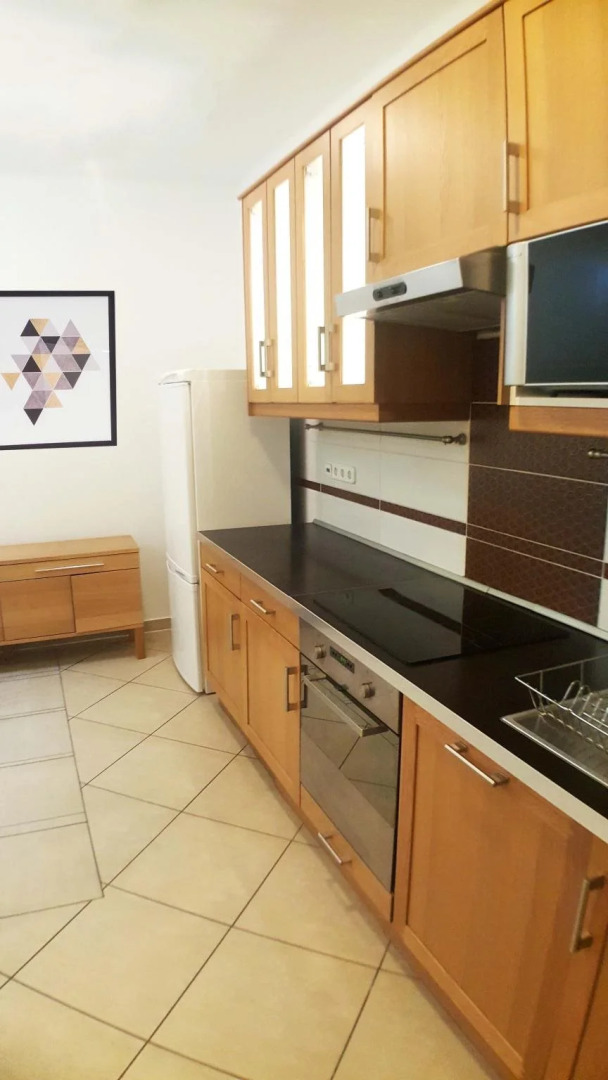 Hello Amazing Budapest Hostel