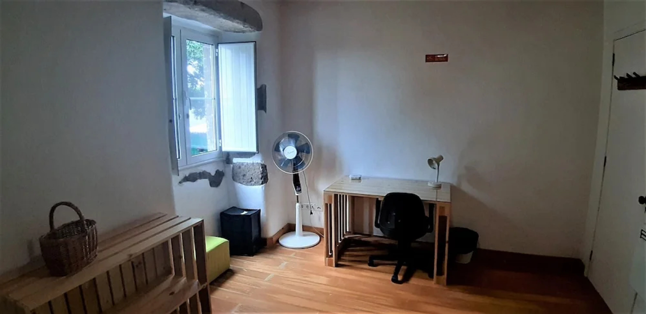 Quinta do Bom Despacho