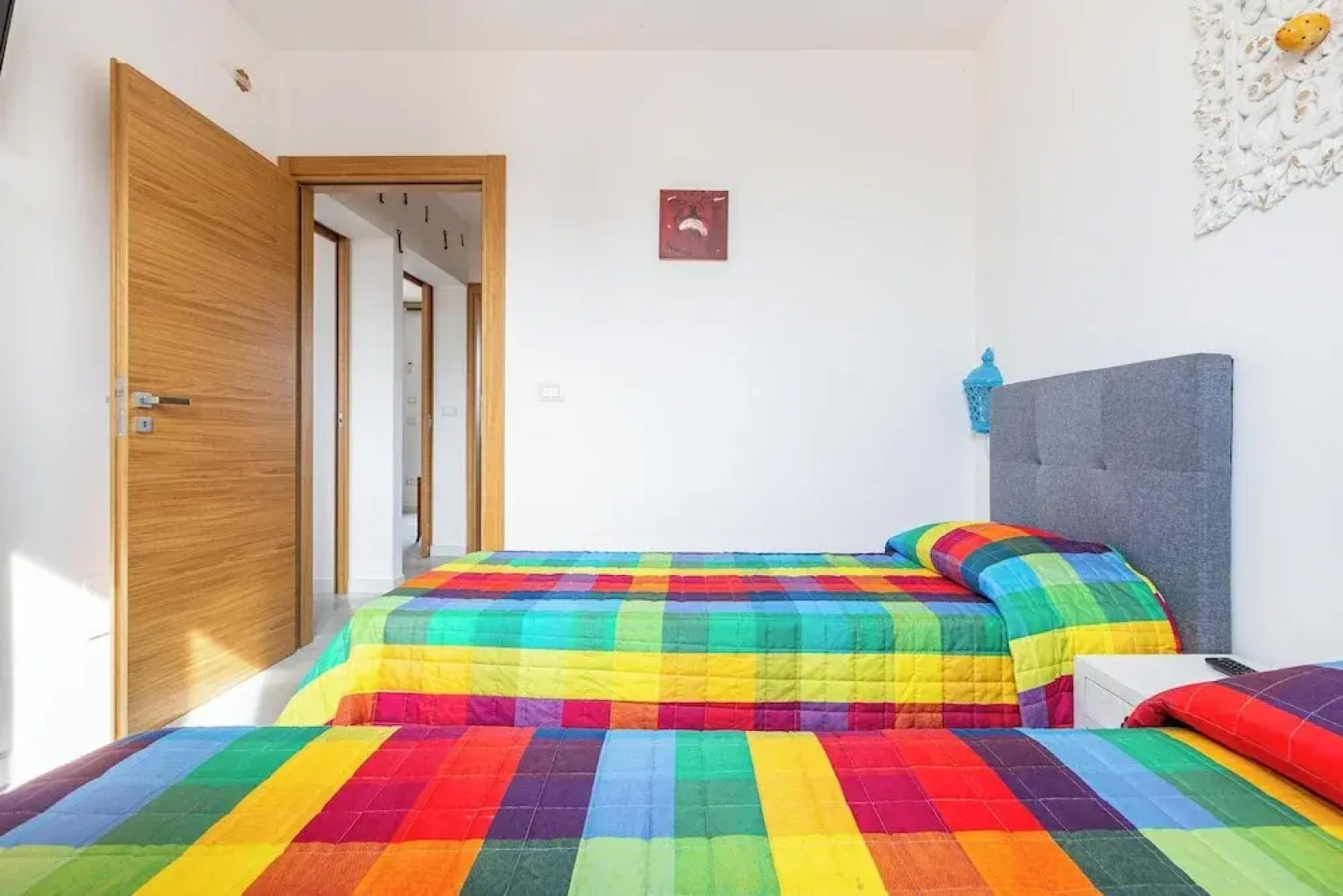 3769 Tenuta La Cornola by Barbarhouse