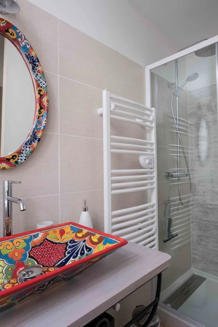 Chambres d'Hôtes Maison Saint Privat