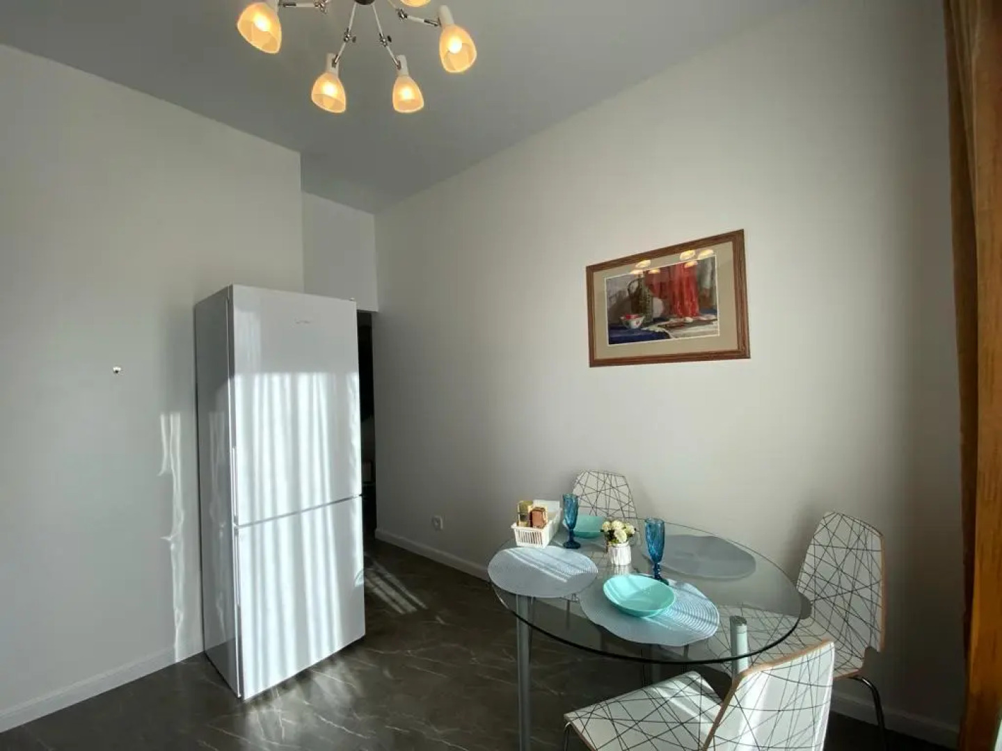 Lucky Time (Лаки Тайм) на улице Чехова