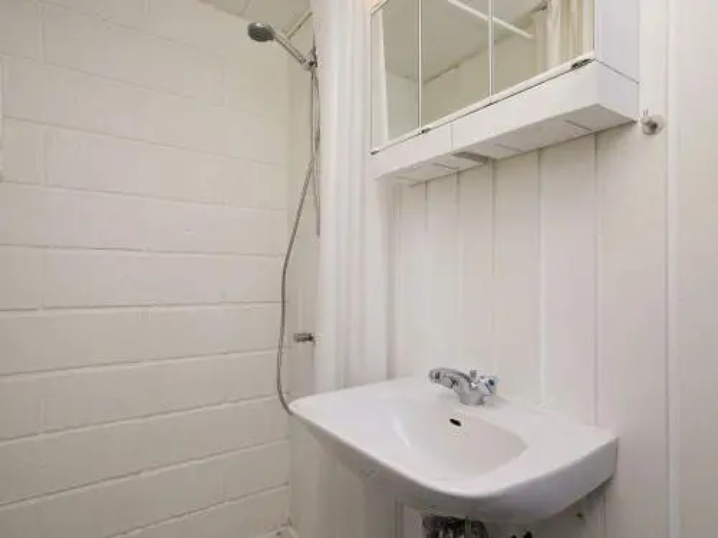 Holiday home Læsø IV