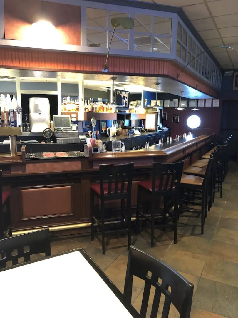 Ramada by Wyndham North Platte & Sandhills Convention Ctr